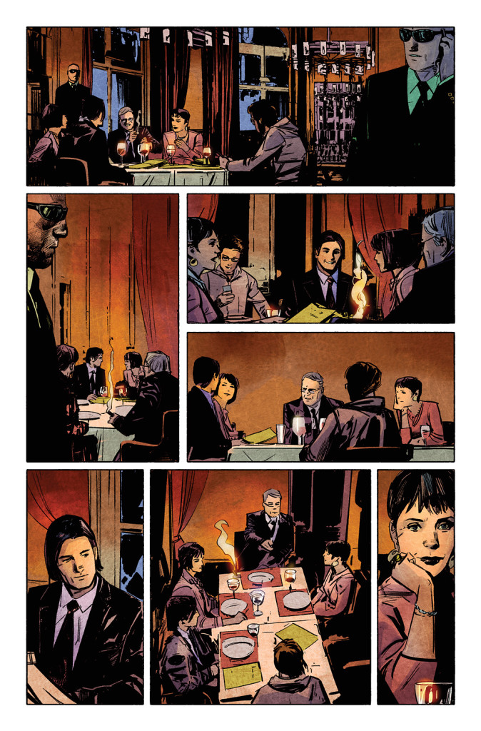 International_Iron_Man_1_Preview_1