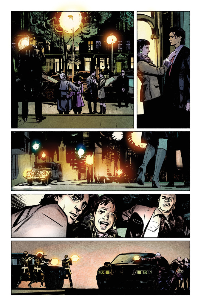 International_Iron_Man_1_Preview_2