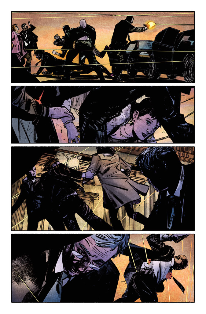 International_Iron_Man_1_Preview_3