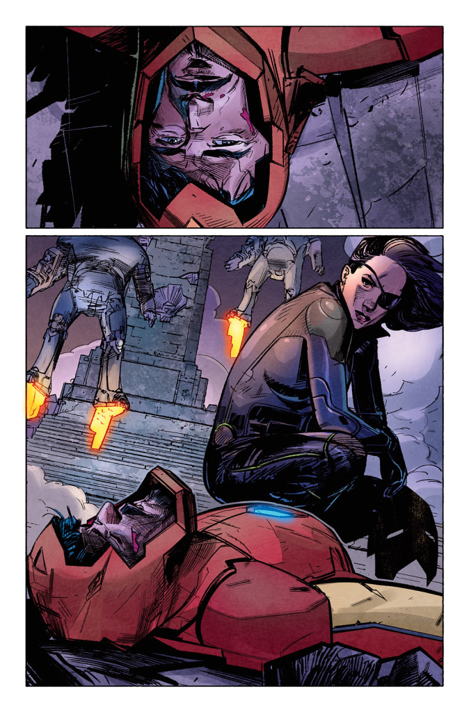 International_Iron_Man_1_Preview_4