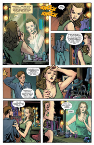 Nightbreed_v2_PRESS-10