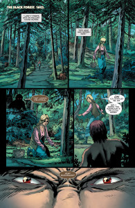 Nightbreed_v2_PRESS-12