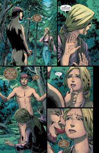 Nightbreed_v2_PRESS-13