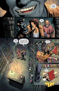 Nightbreed_v2_PRESS-6