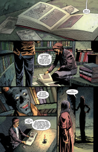 Nightbreed_v2_PRESS-7