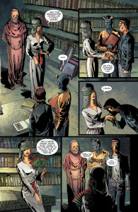 Nightbreed_v2_PRESS-8