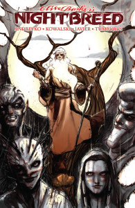 Nightbreed_v2_cover