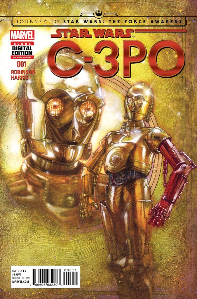 Star_Wars_Special_C-3PO_cover