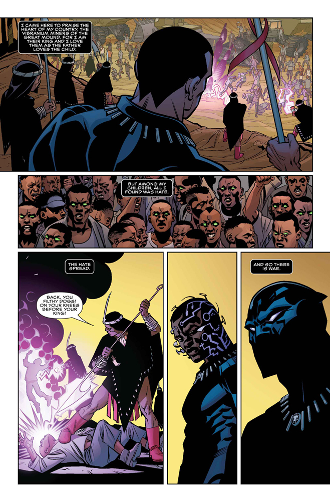 Black_Panther_1_Preview_3