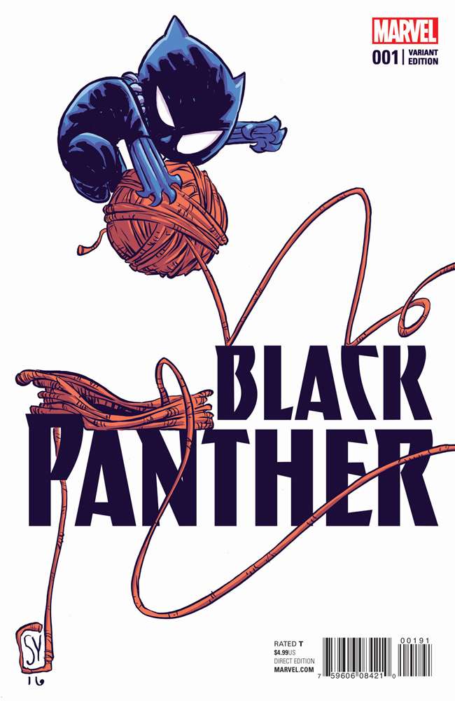 Black_Panther_1_Young_Variant