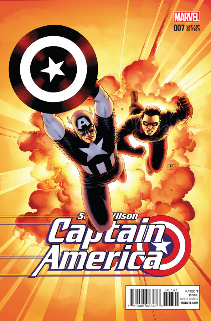 Captain_America_Sam_Wilson_7_Cassaday_Variant