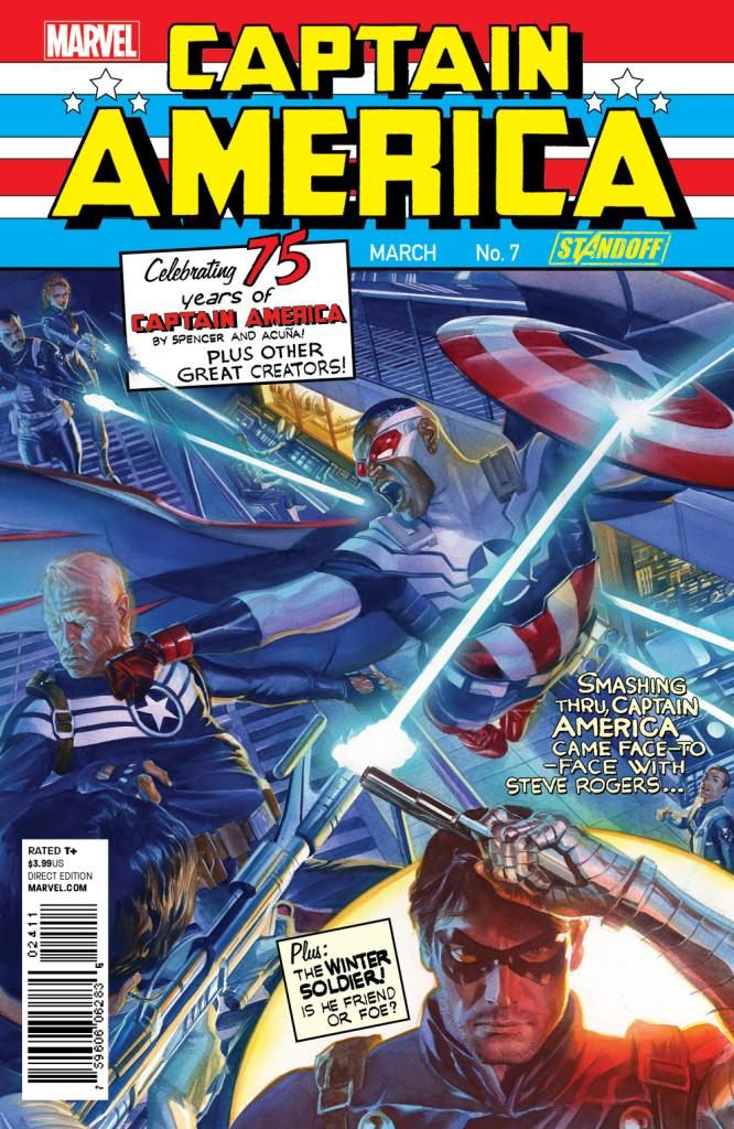 Captain_America_Sam_Wilson_7_Cover