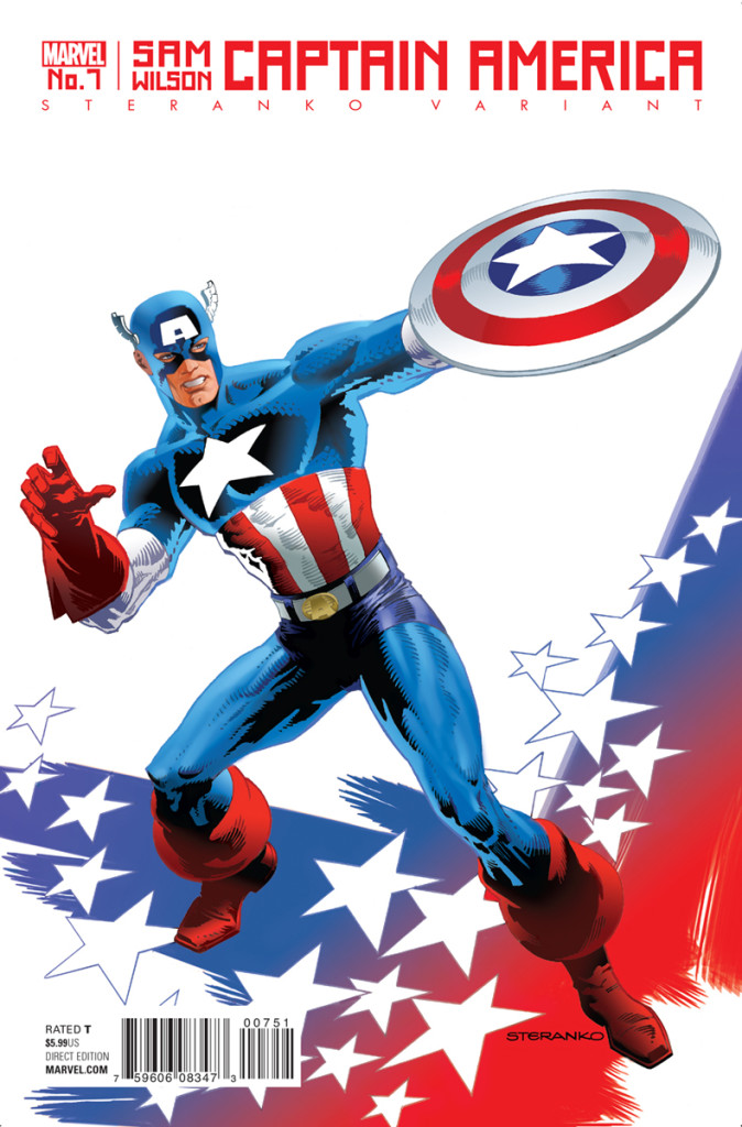 Captain_America_Sam_Wilson_7_Steranko_Variant