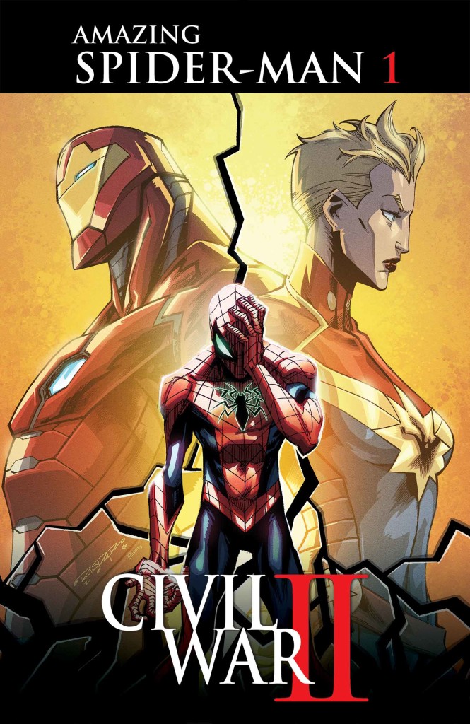 Civil_War_II_Amazing_Spider-Man_1_Cover