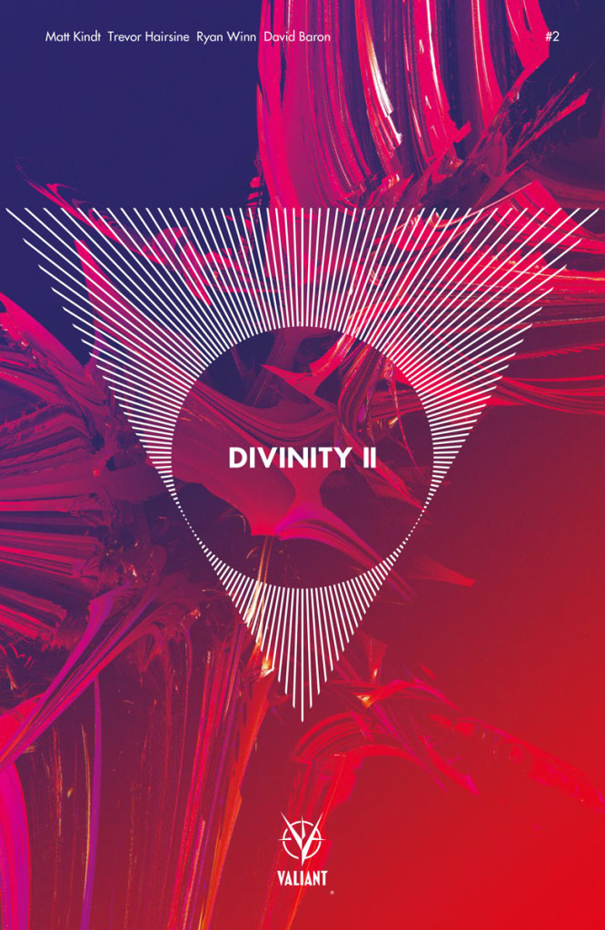 DIVINITY2_002_COVER-B_MULLER