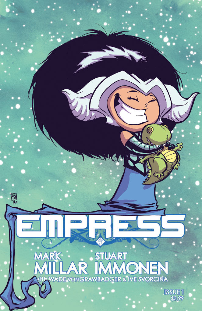 Empress_1_Young_Variant