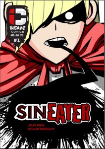 SinEater_1_cover