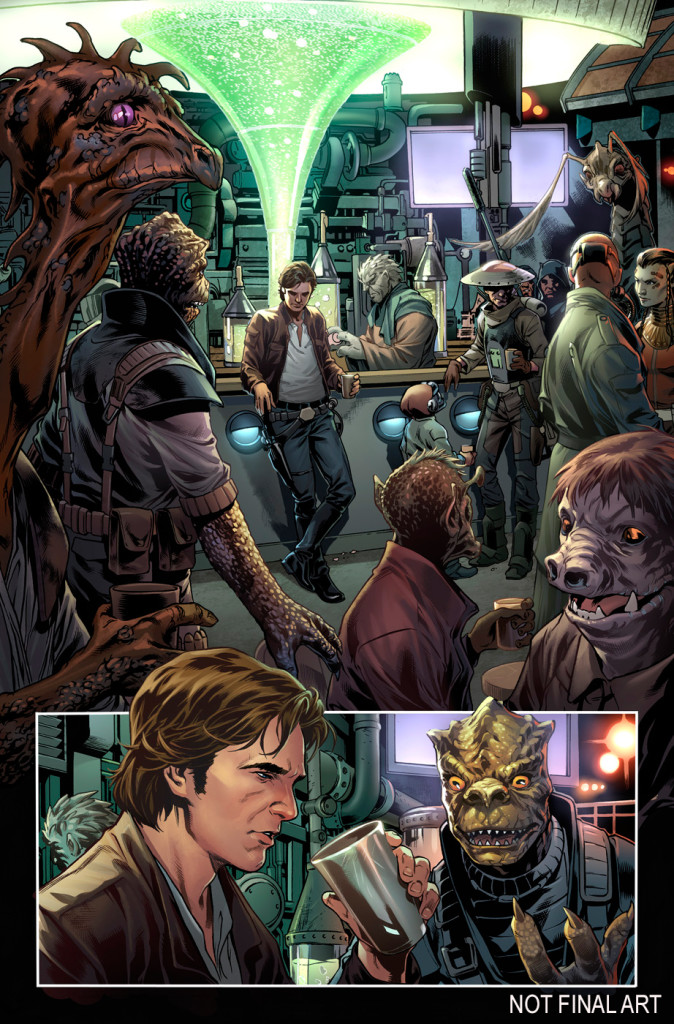 Star_Wars_Han_Solo_1_Preview_1