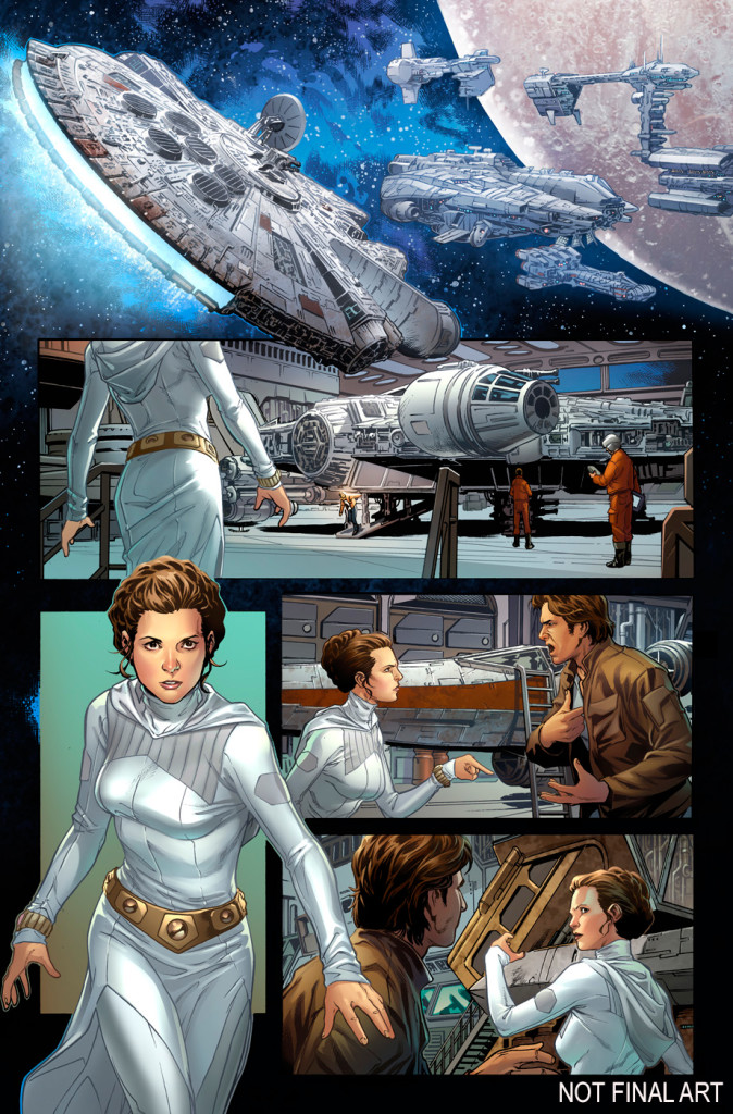 Star_Wars_Han_Solo_1_Preview_2