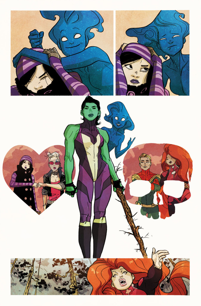 A-Force_5_Preview_3