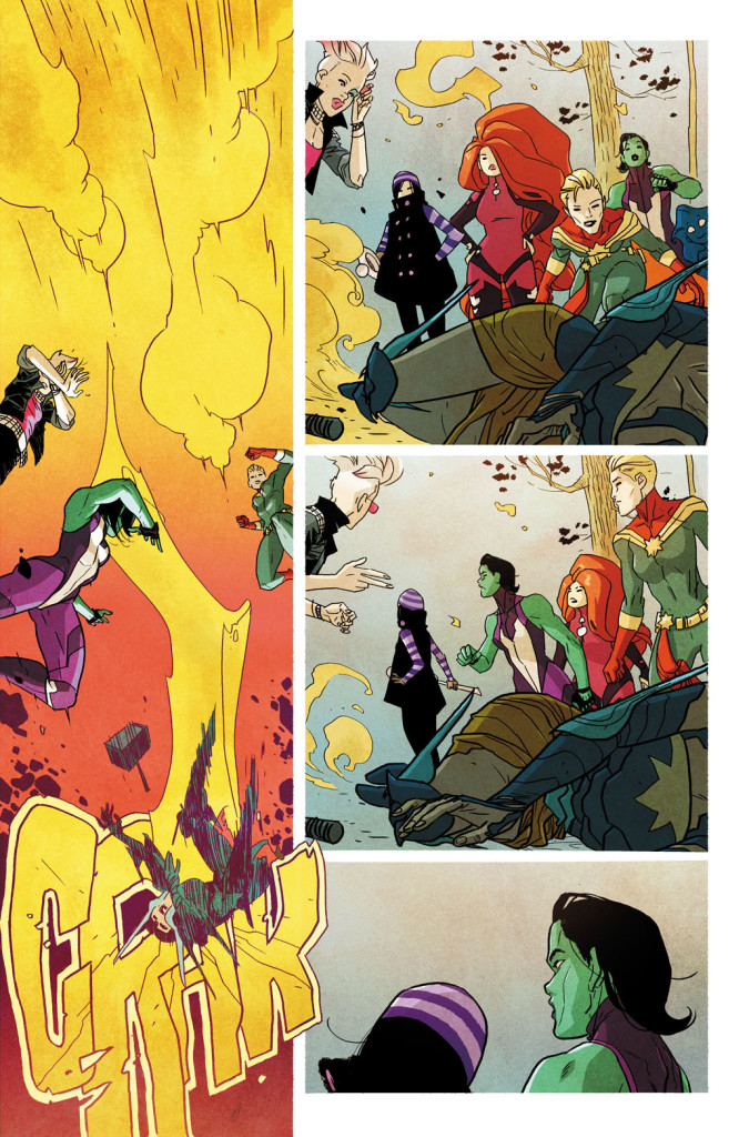 A-Force_5_Preview_4
