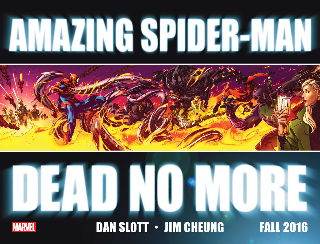 Amazing_Spider-Man_Dead_No_More_by_Alexander_Lozano