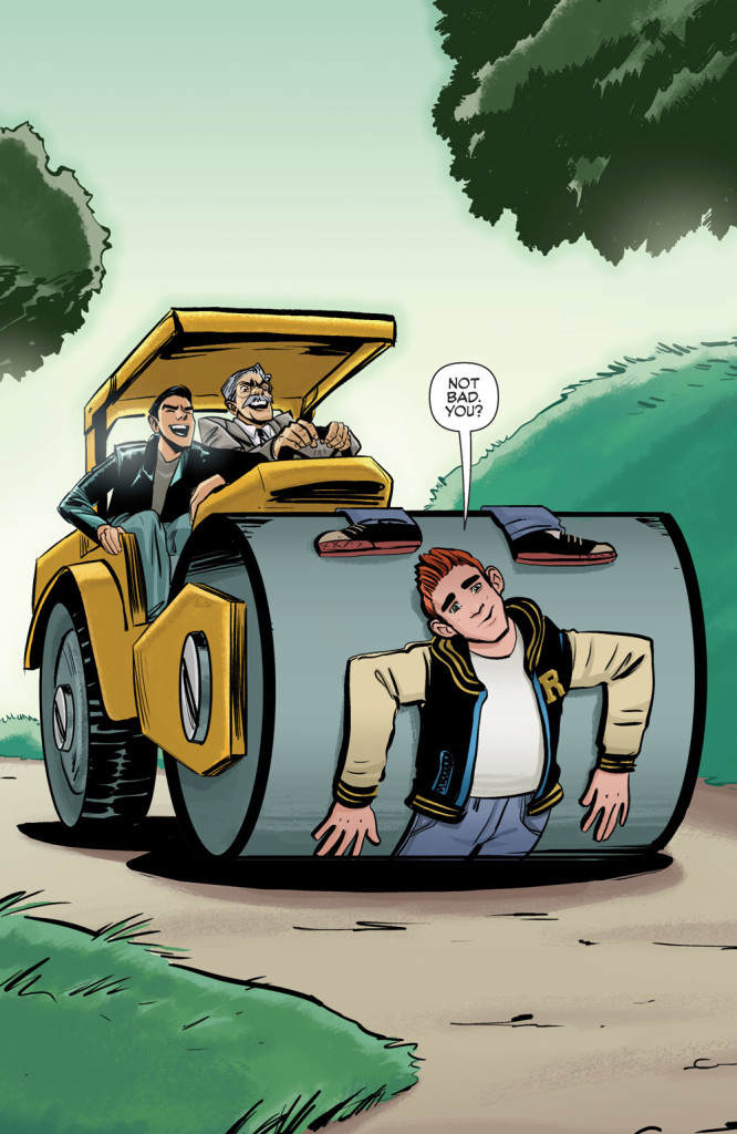 Archie2015_07-3