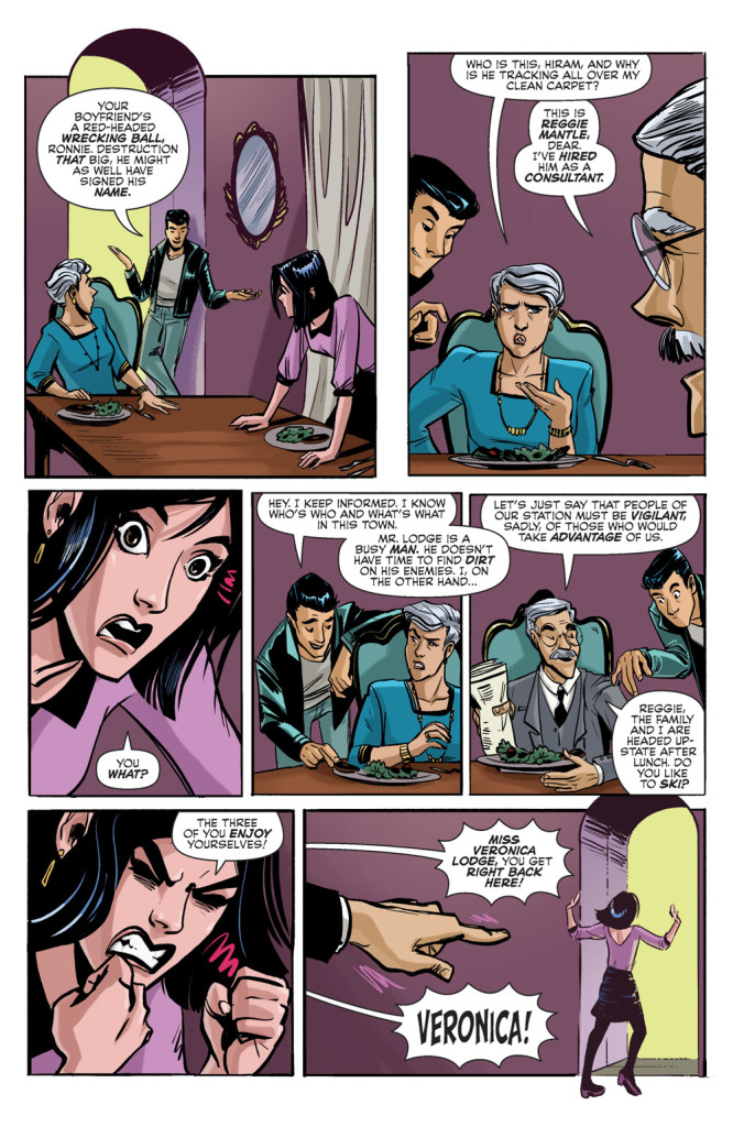 Archie2015_07-6