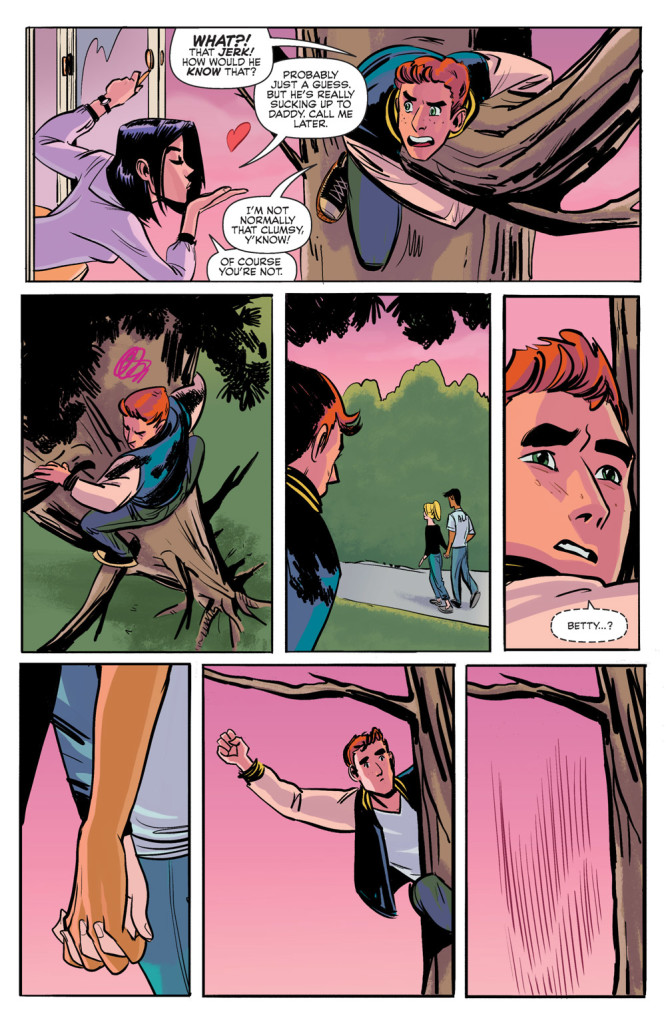 Archie2015_07-8