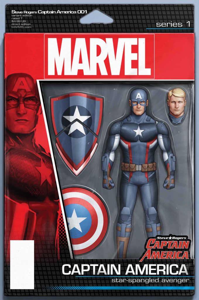 Captain_America_Steve_Rogers_1_Christopher_Action_Figure_Variant