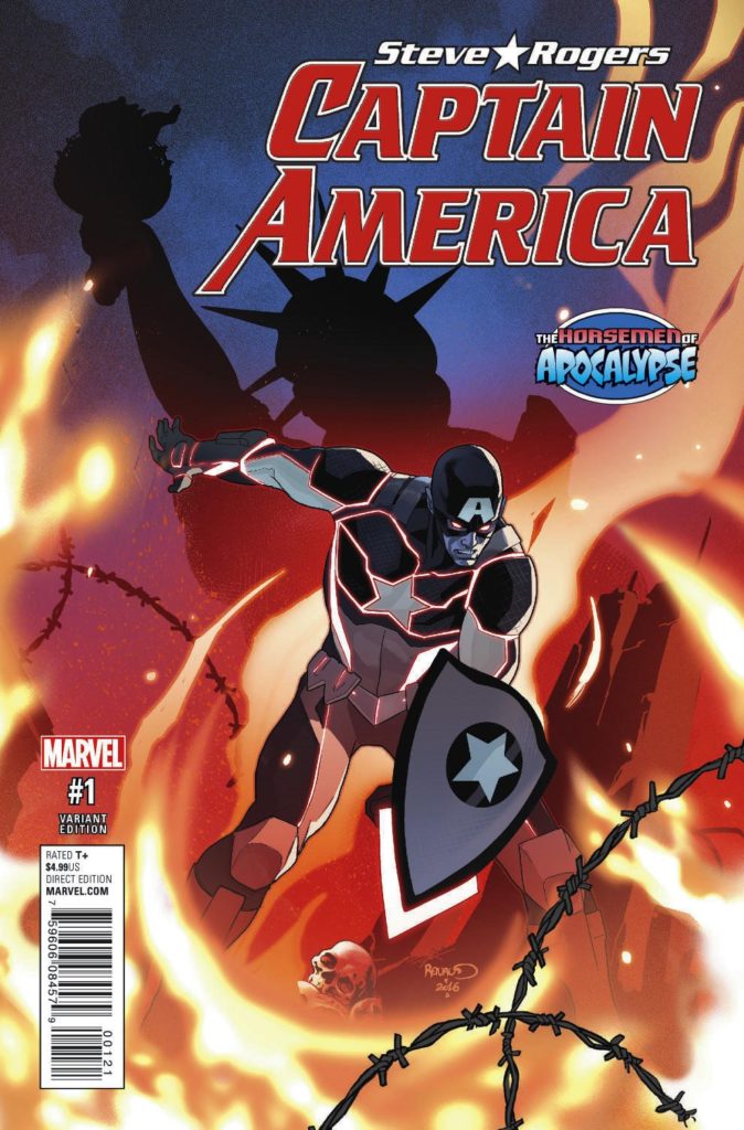 Captain_America_Steve_Rogers_1_Renaud_AoA_Variant