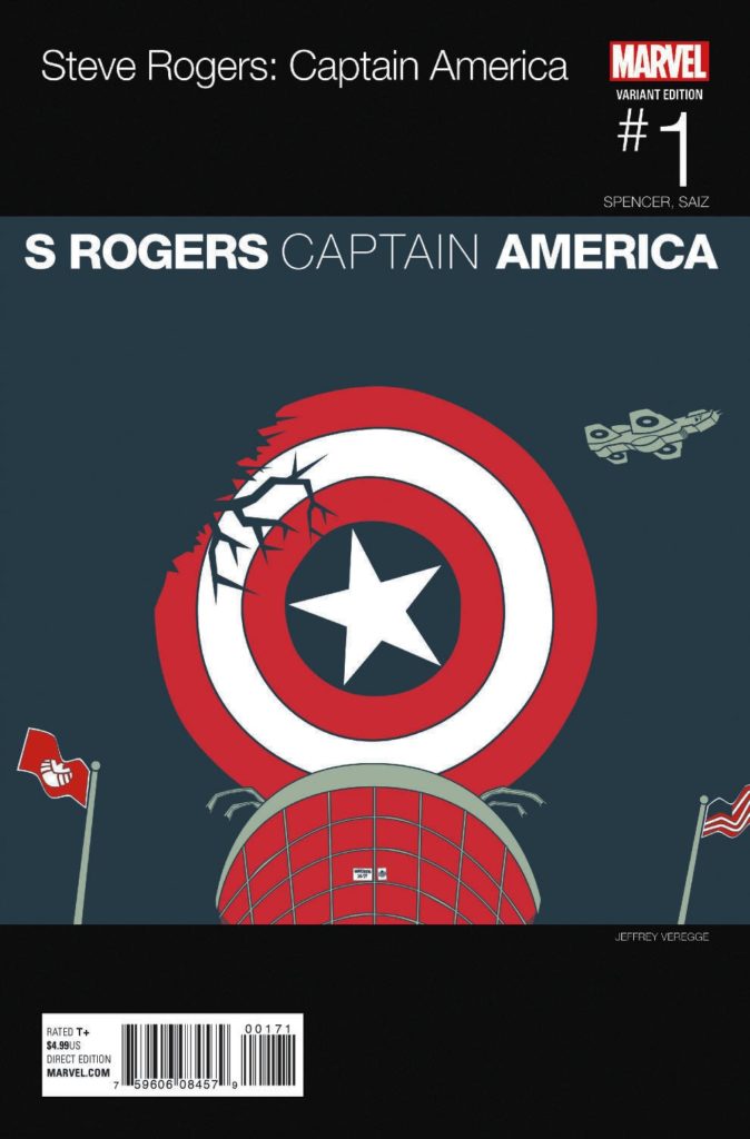 Captain_America_Steve_Rogers_1_Veregge_Hip-Hop_Variant