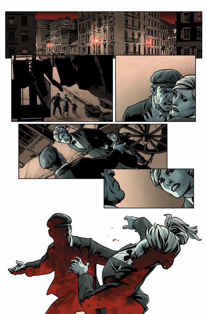 Captain_America_Steve_Rogers_Preview_1
