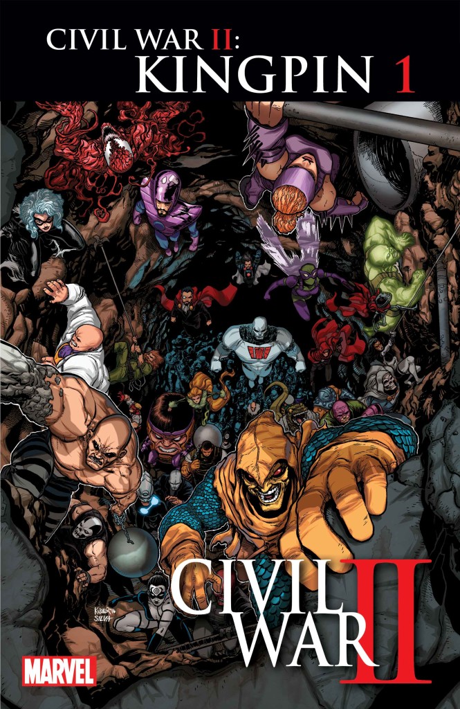 Civil_War_II_Kingpin_1_Cover