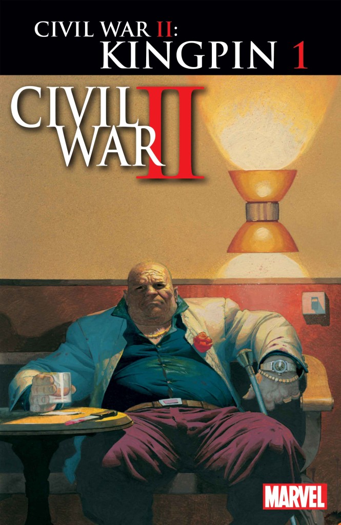 Civil_War_II_Kingpin_1_Ribic_Variant