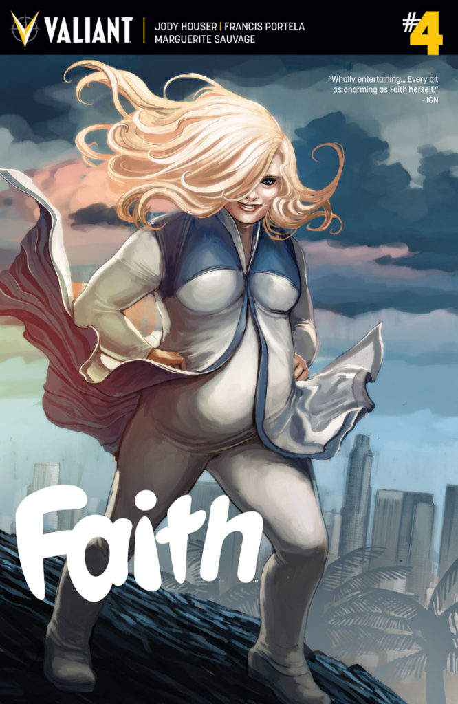 FAITH_004_COVER-A_HANS