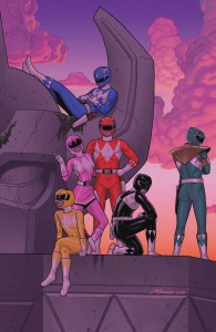 MMPowerRangers_002_C_Variant