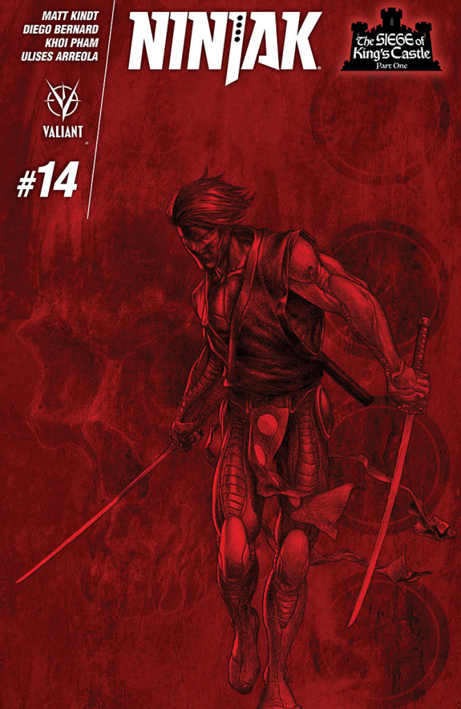 NINJAK_014_COVER-B_CHOI