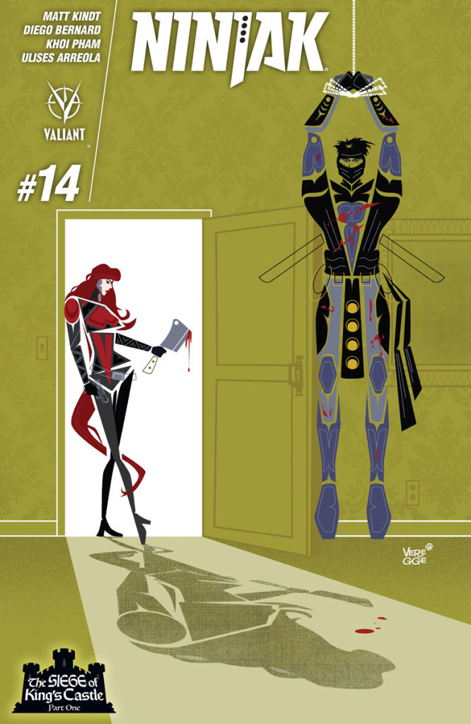 NINJAK_014_COVER-C_VEREGGE