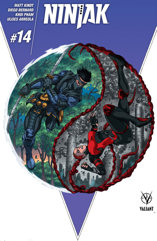 NINJAK_014_VARIANT_GUINALDO