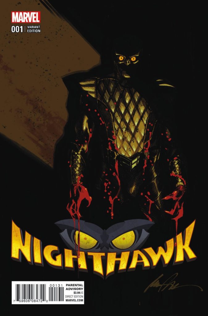 Nighthawk_1_Albuquerque_Variant