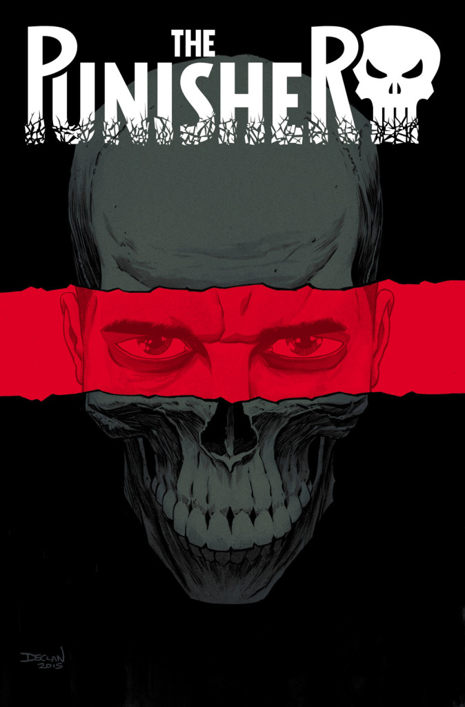 The_Punisher_1_Cover