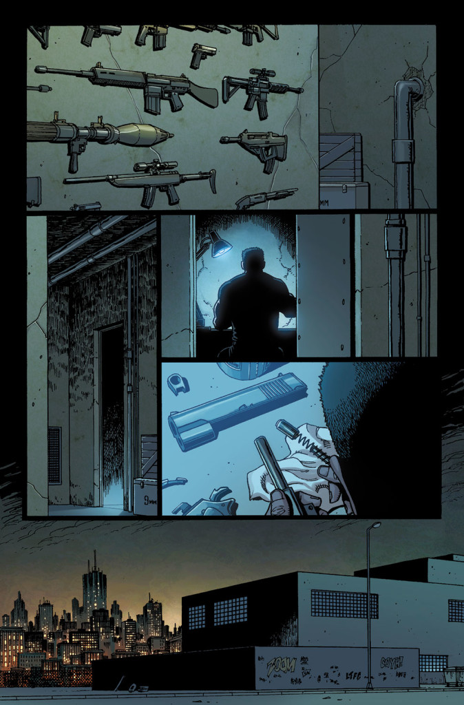 The_Punisher_1_Preview_2