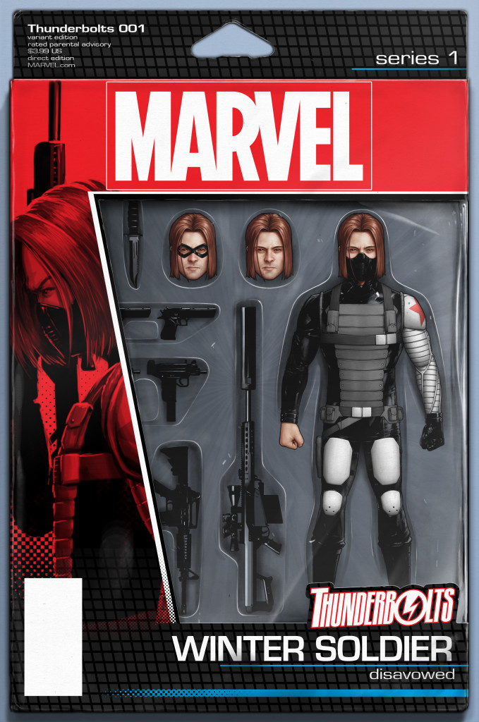 Thunderbolts_1_Christopher_Action_Figure_Variant