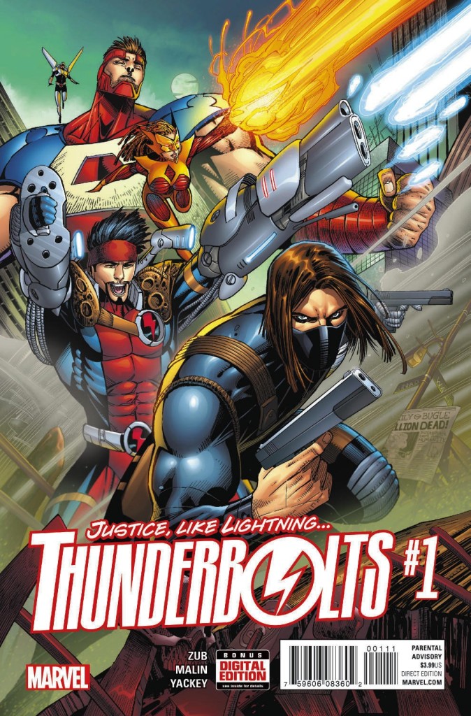 Thunderbolts_1_Cover