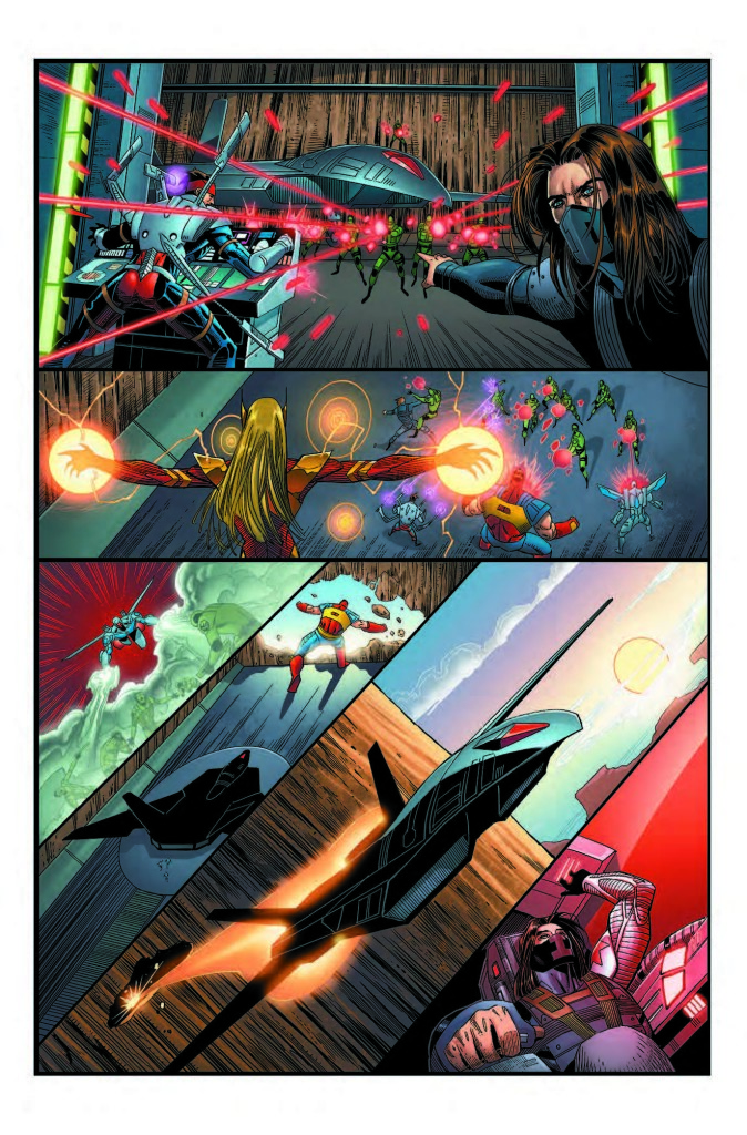 Thunderbolts_1_Preview_2