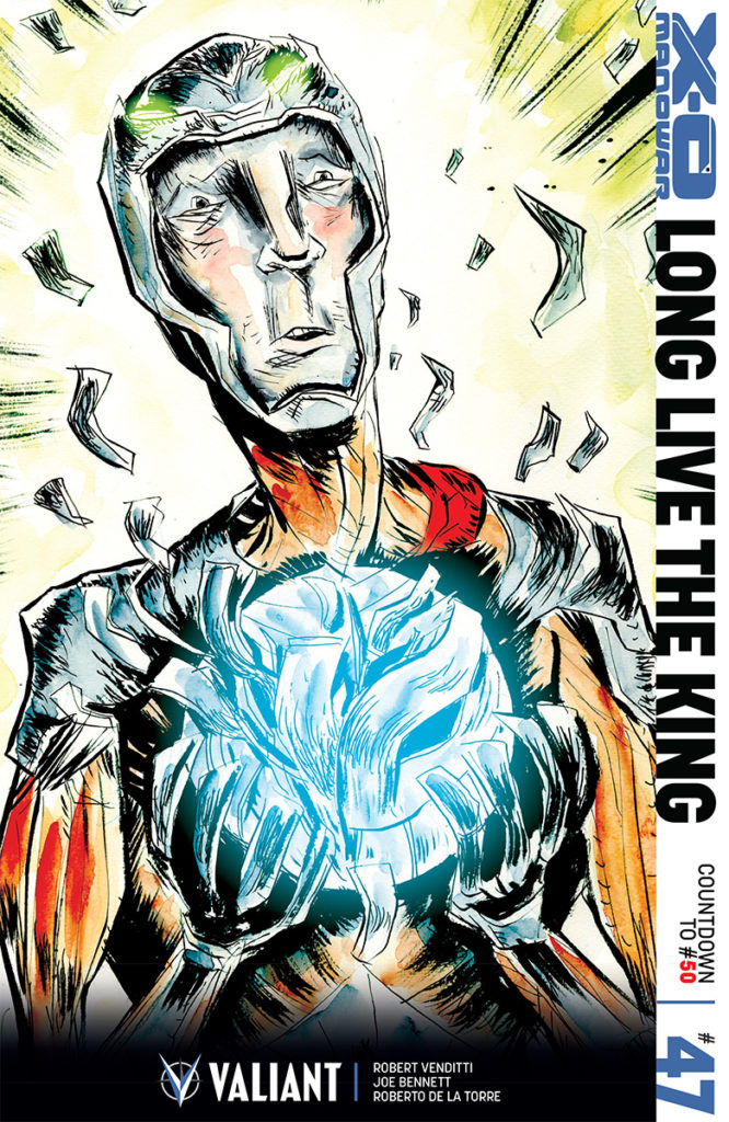 XO_047_VARIANT_LEMIRE