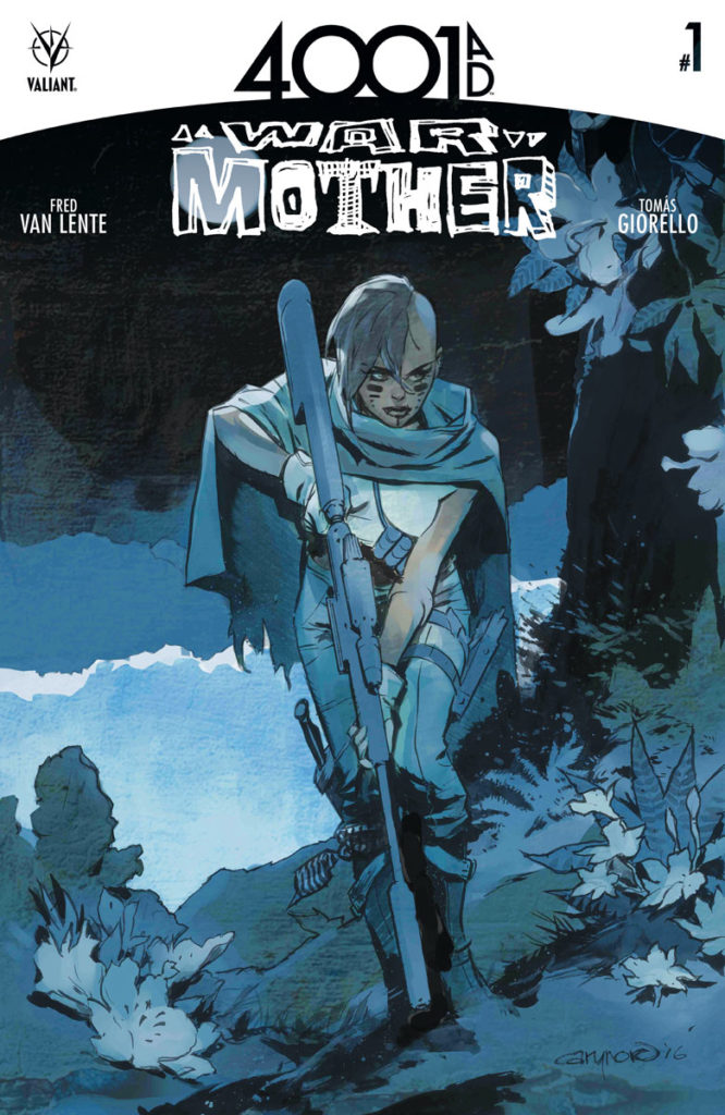 4001-WARMOTHER_001_COVER-C_NORD