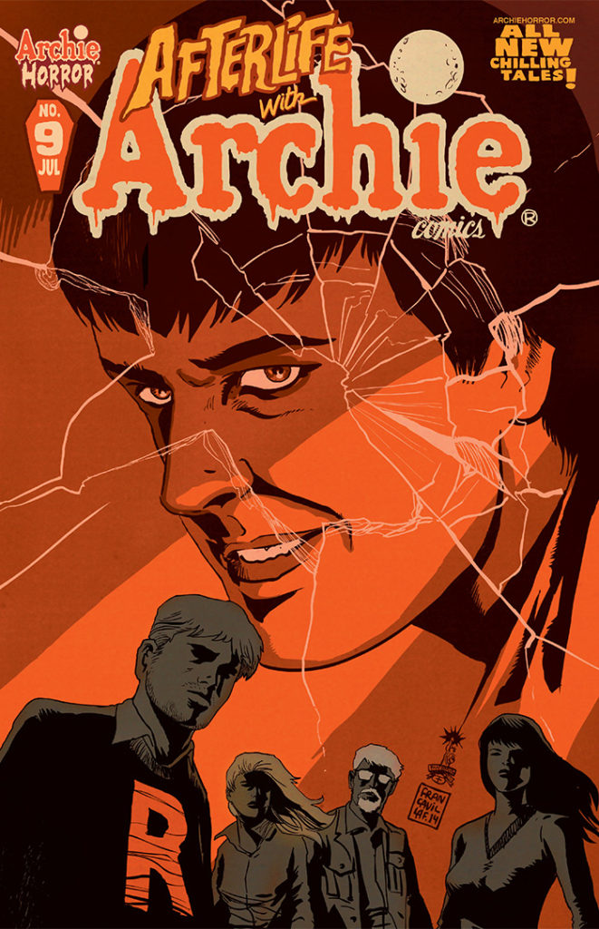 AfterlifeWithArchie_09-0