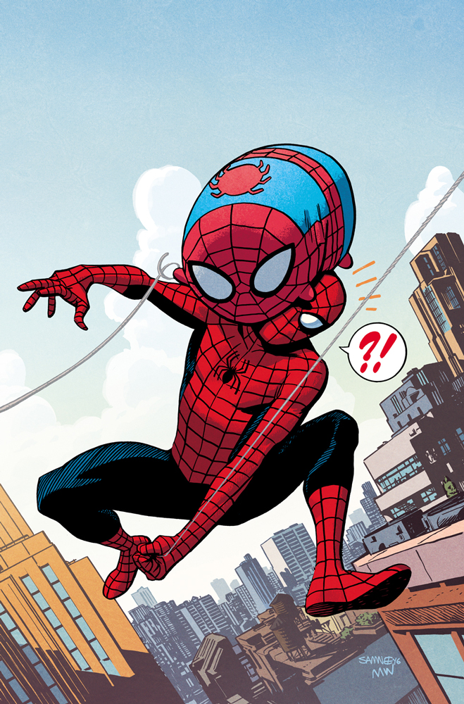 Amazing_Spider-Man_16_Marvel_Tsum_Tsum_Takeover_Variant